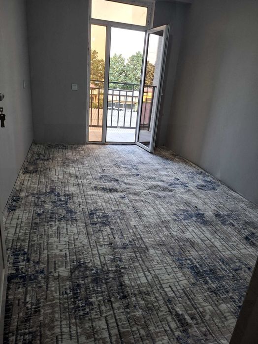 Квартира ижара узок муддатга