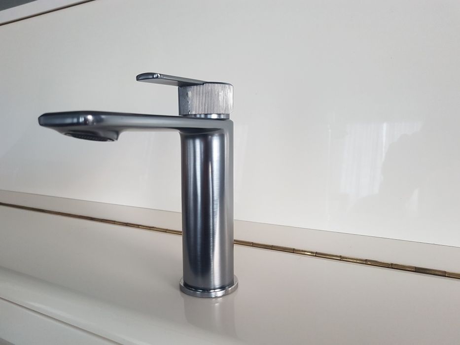 Baterie lavoar Sensea Neo