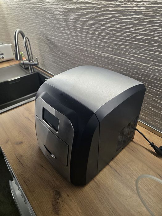 Ледогенератор FINLUX.