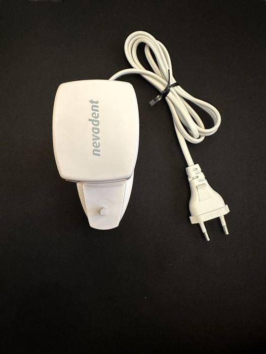 Periuta de dinti electrica NSZB 3.7 B3 + 2 capete noi sigilate