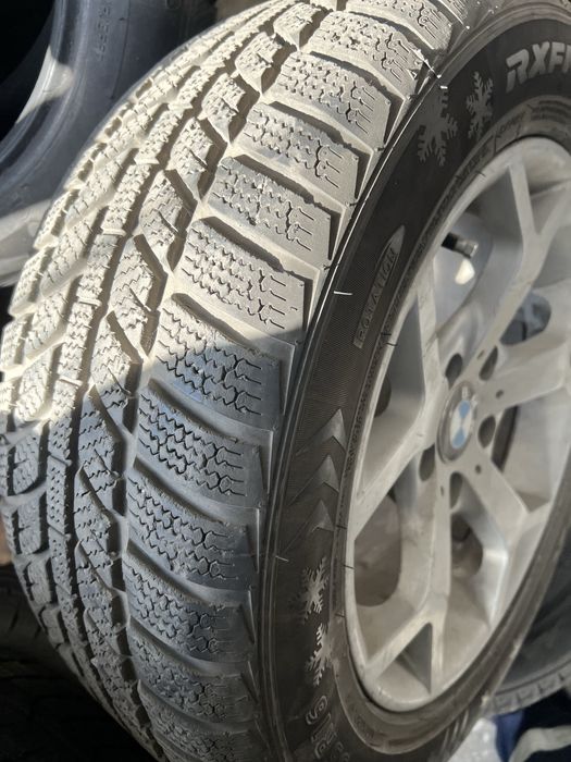 Диски и шыни в хорошем сото