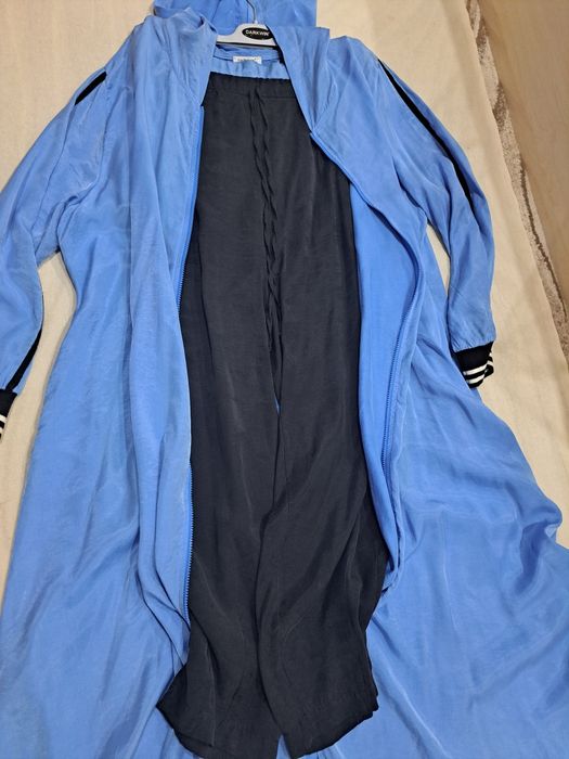 турецкий янги кўйлак двойка