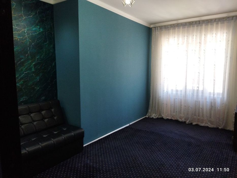 Срочно! Сдается здание в аренду