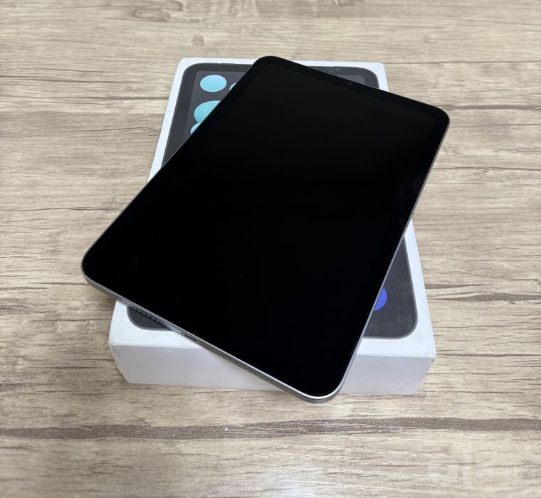 Prodam iIdyal ipad Mini 7 128GB wi-fi