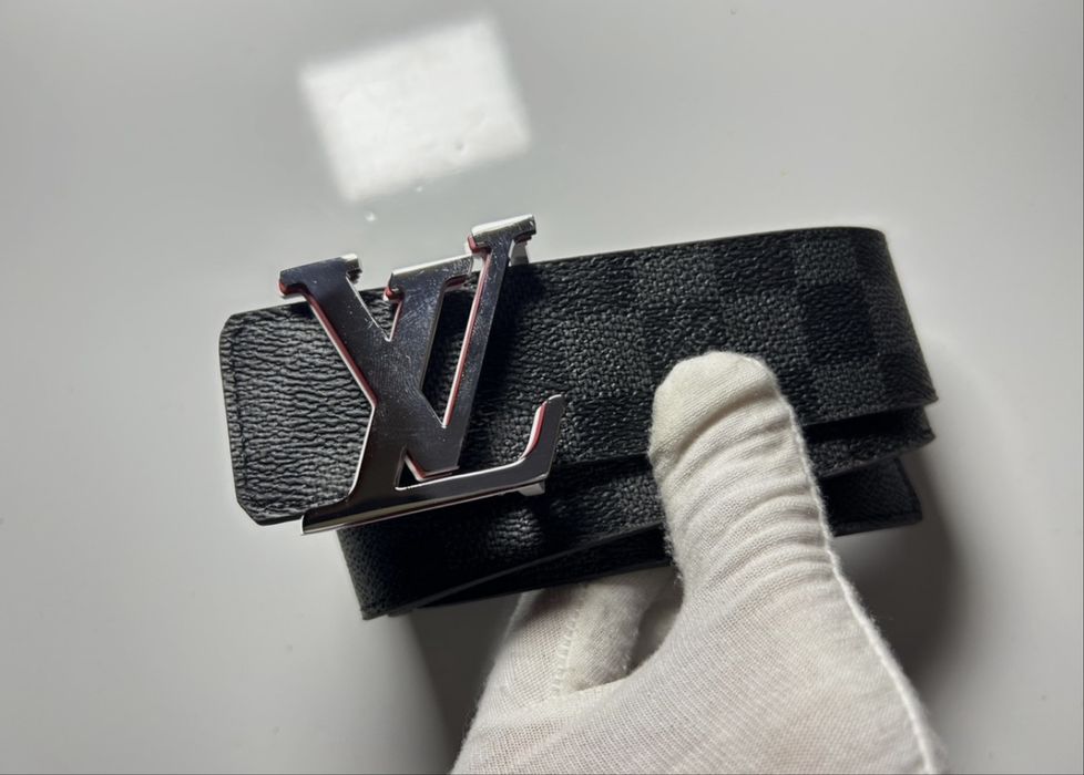 Ремень Louis Vuitton