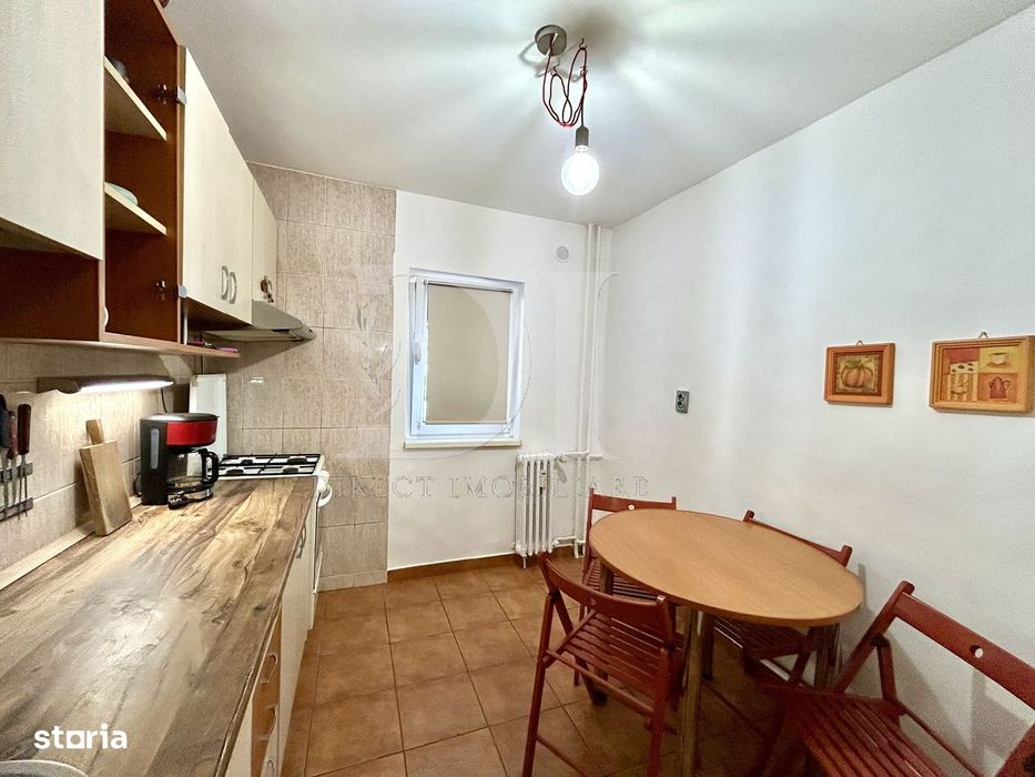 Apartament,