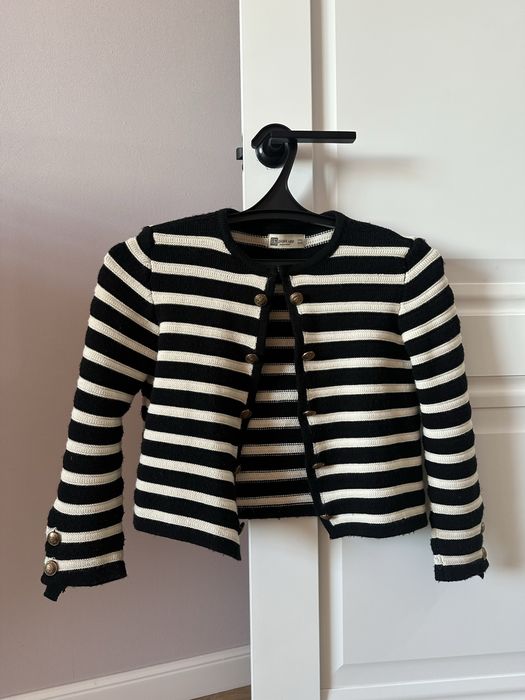 Продам юбку и кардиган