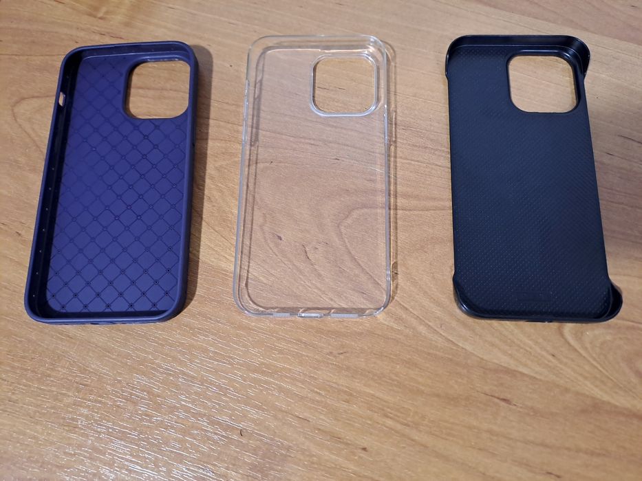 Chehol chexol 14 pro max 14 pro max чехол