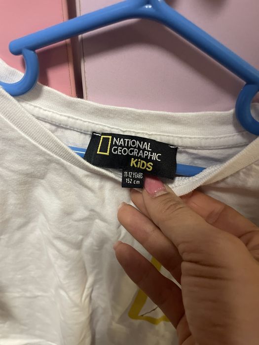 Летни дрехи за момиче