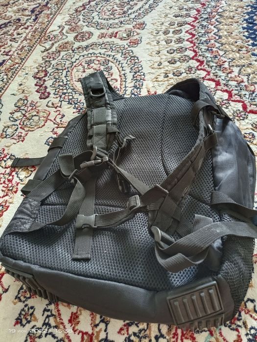 Продам рюкзак фирменный