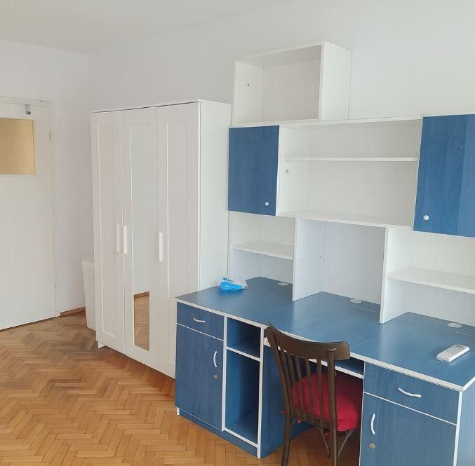 Дава се под наем Четиристаен апартамент в Варна, Чайка - 109 кв.м за 650 € - Снимка #3