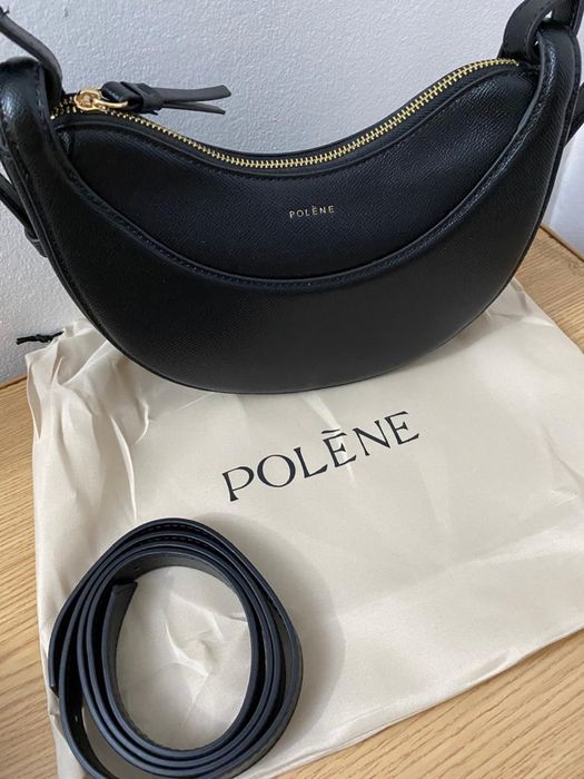 Polene numero dix