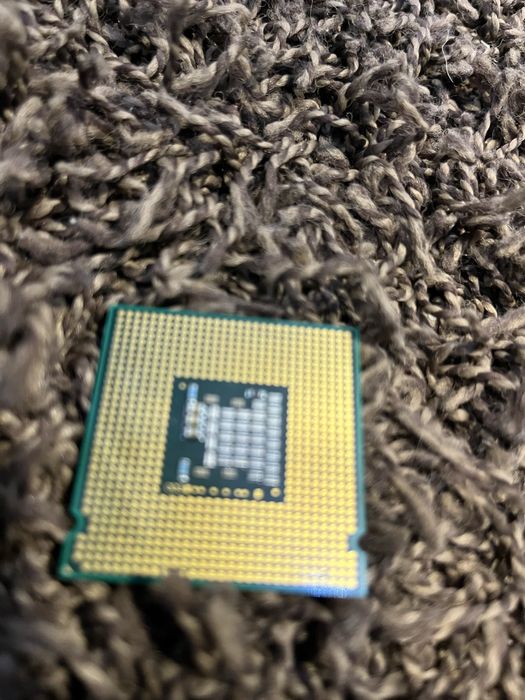 Vand diferite accesori  calculator