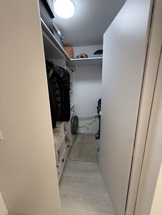 Apartament 2Camere/lux Quartier Azuga