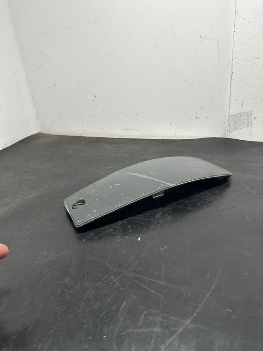 Capac sigurante Mercedes Sprinter W905 313cdi 316 cdi A9024620543