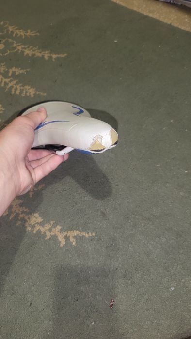 Сидушка gaint ориг