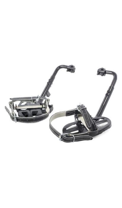 Когти лазы пояс а р е н д а