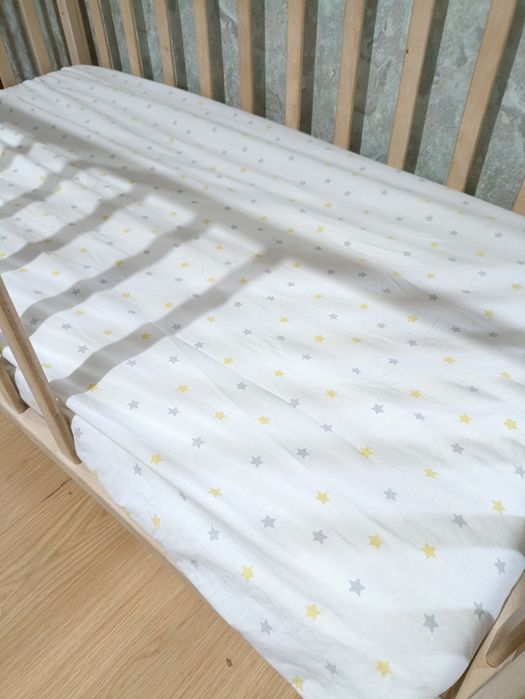 Манеж для ребенка