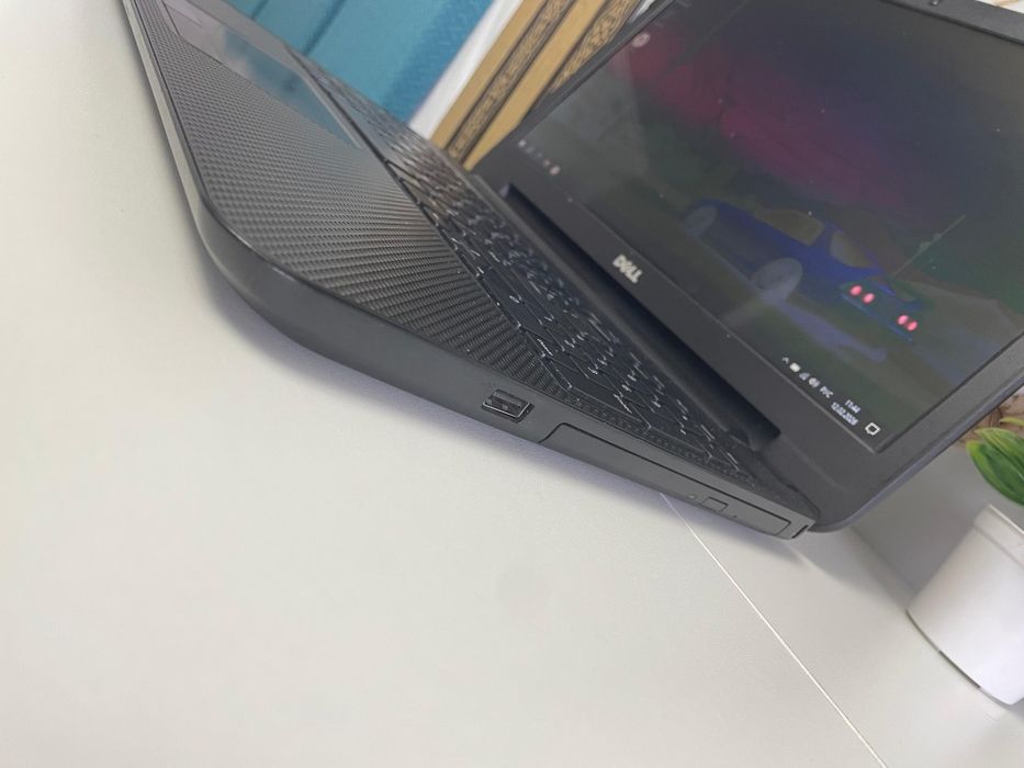 Возможно Обмен на Телефон