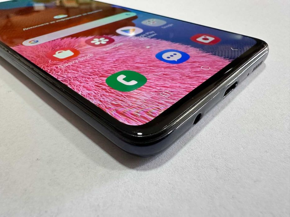 Samsung Galaxy A51 128GB