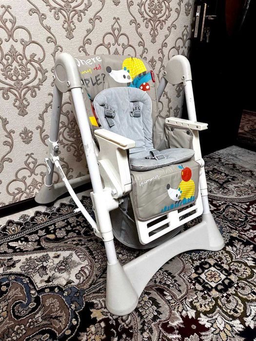 Kam ishlatilgan yengidek