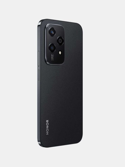 (Рассрочка) Смартфон Honor 200 Lite (Official) 8/256 ГБ + подарок