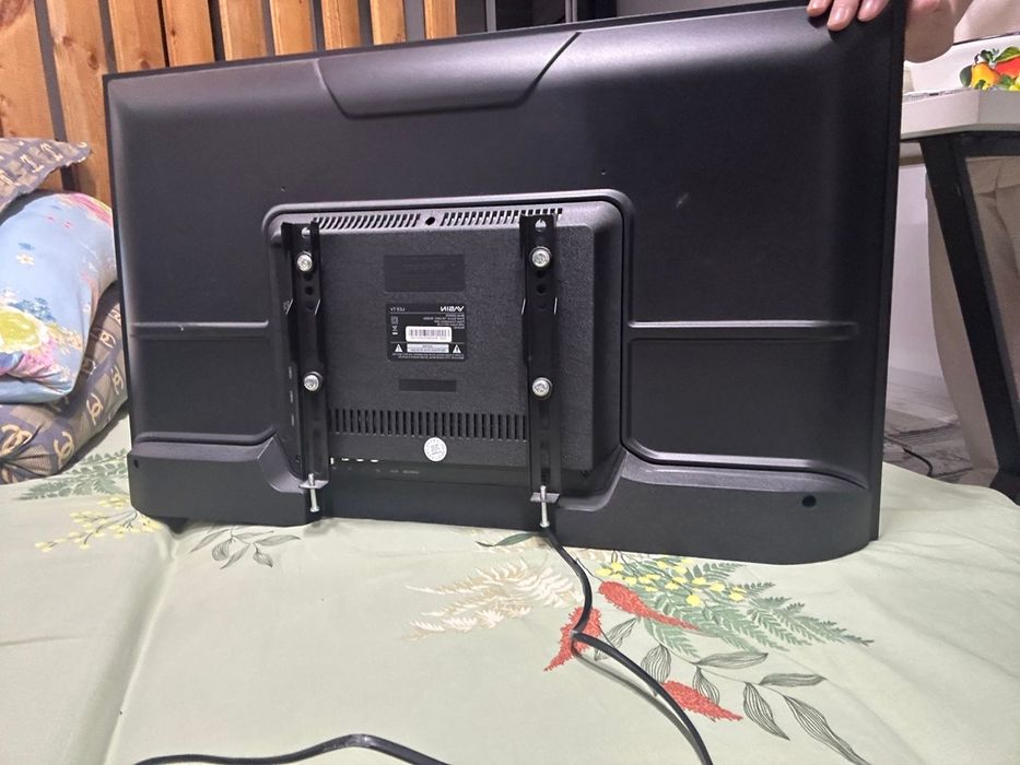 Телевизор 32 дюйм