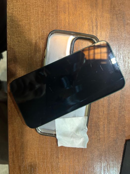 Продам iphone 13