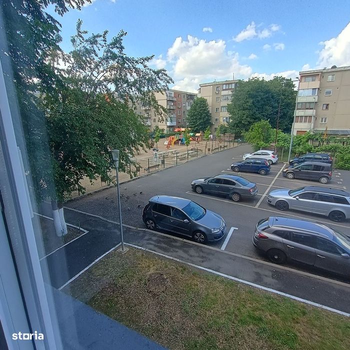 Apartament 2 camere
