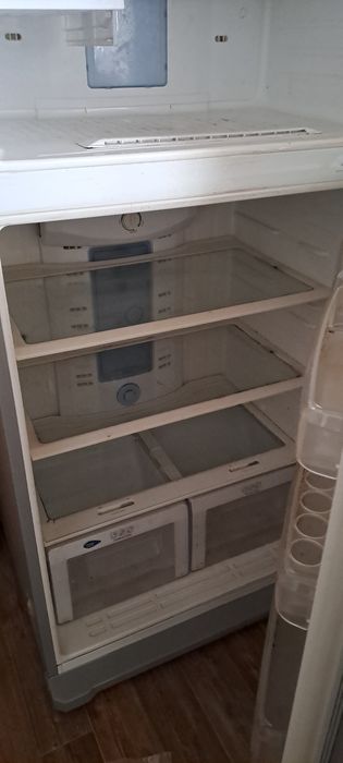 Холодильник самсунг большой