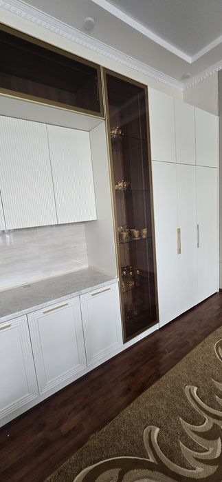 Продам новый кухонный гарнитур