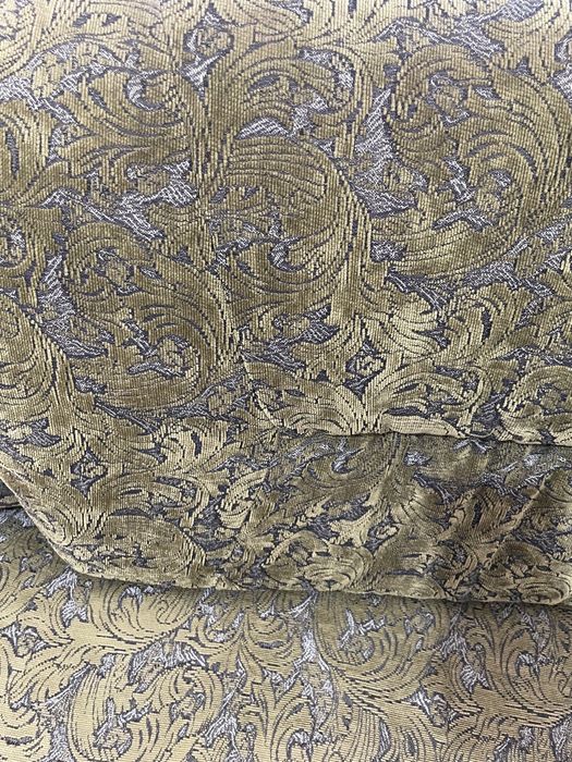 Продам диван мягкая мебель