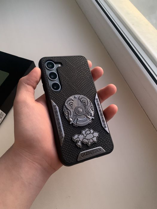 Самсунг с 23 в идеальном состоянии!