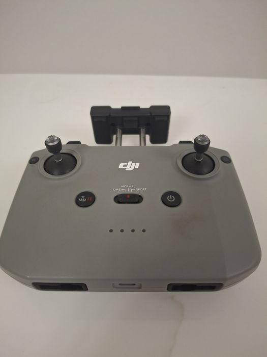 Электроника дрон