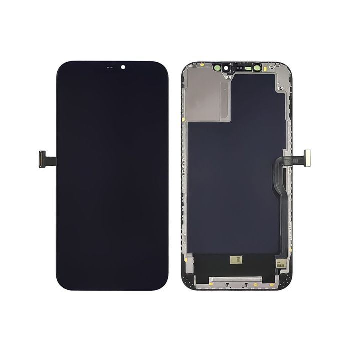 TFT Дисплей за iPhone 12  Pro Max