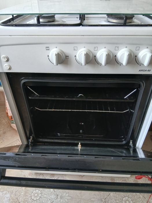 Техника для кухни