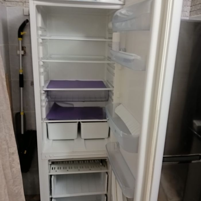 Продается ИНДЕЗИТ 100/100