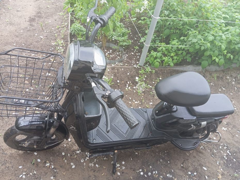 Продам  состояние хорошее