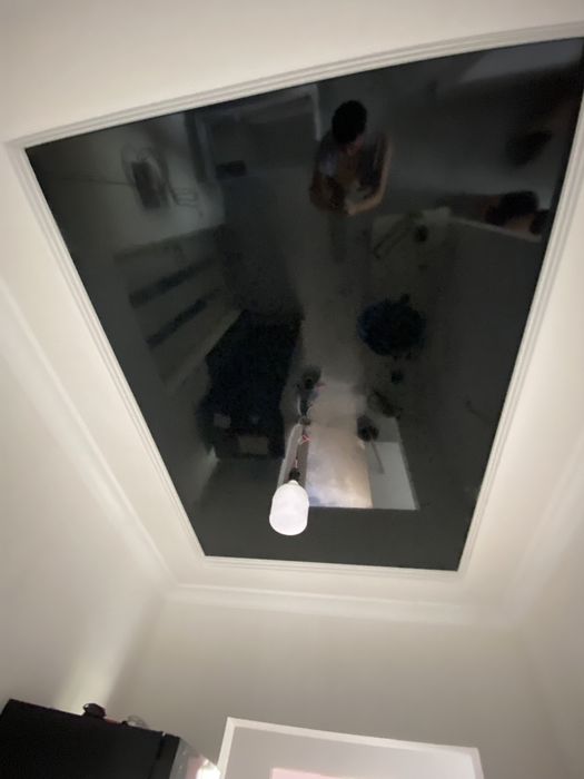 Натижной паталог