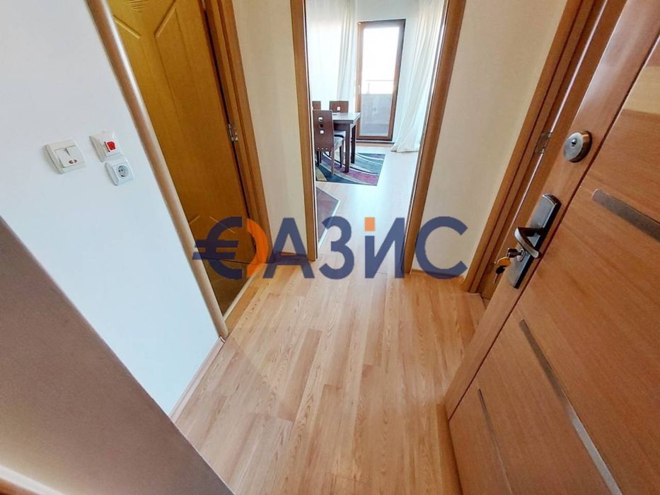 Продава се Тристаен апартамент в к.к. Слънчев бряг - 86 кв.м за 1024 €/кв.м - Снимка #7