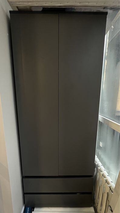 Шкаф для одежды