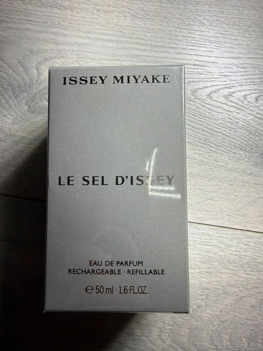 Parfum Issey Miyake 50ml