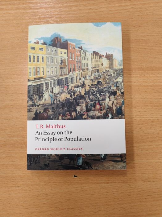 Книги на английски език