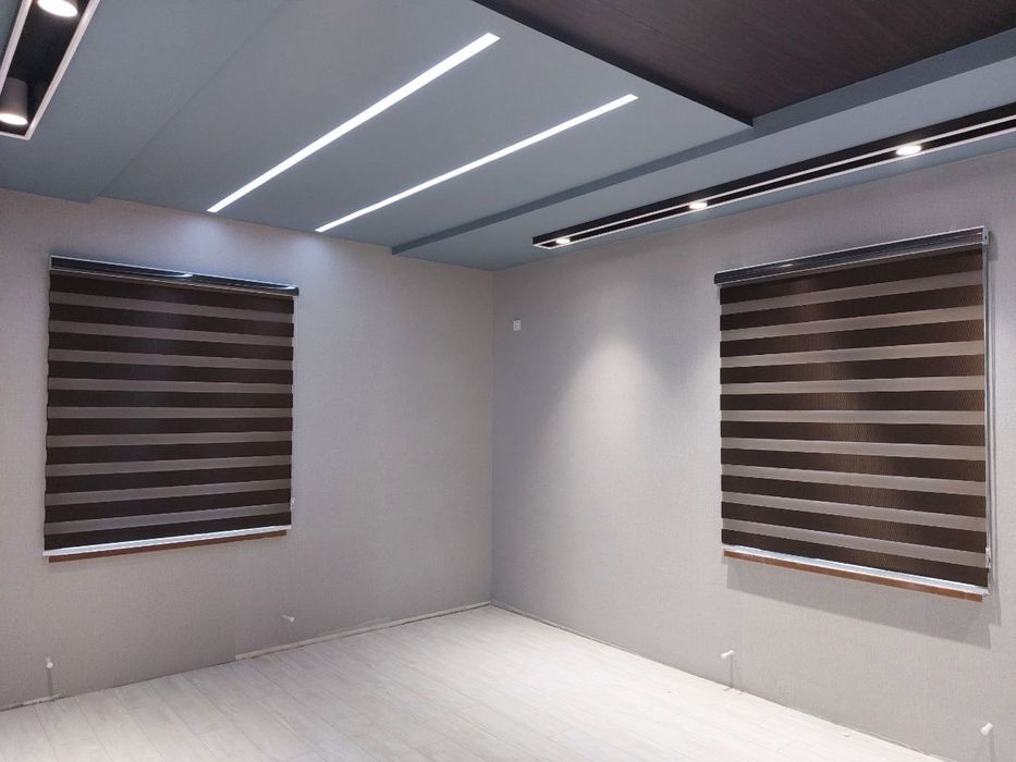 jaluzi жалюзи на любой вкус жалюзи