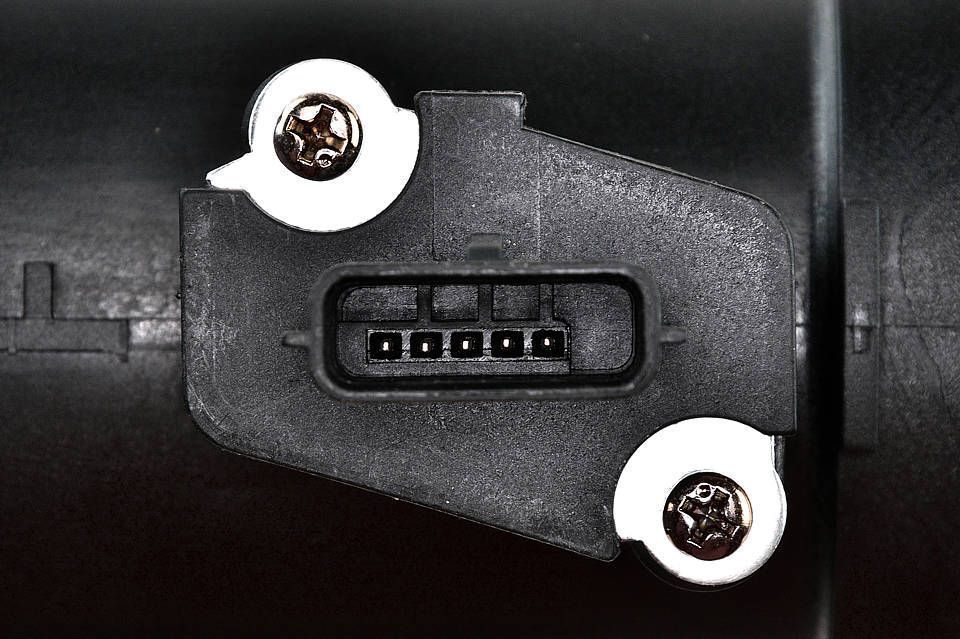 Debitmetru aer Nissan Almera N16 1.5i 16v, 1.8i 16v 20, 2.2tdi 20, Almera Tino 1.8i 16v 20, 2.2tdi 20, Primera P12, Wp12 1.6i 16v, 1.8i 16v 20,