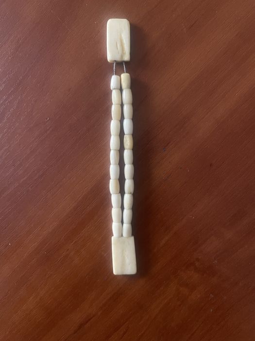 Продам чётки