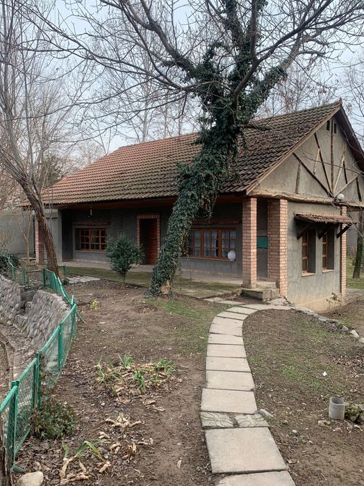 ПРОДАЁТСЯ Большой участок, под бизнес 1- гектар!