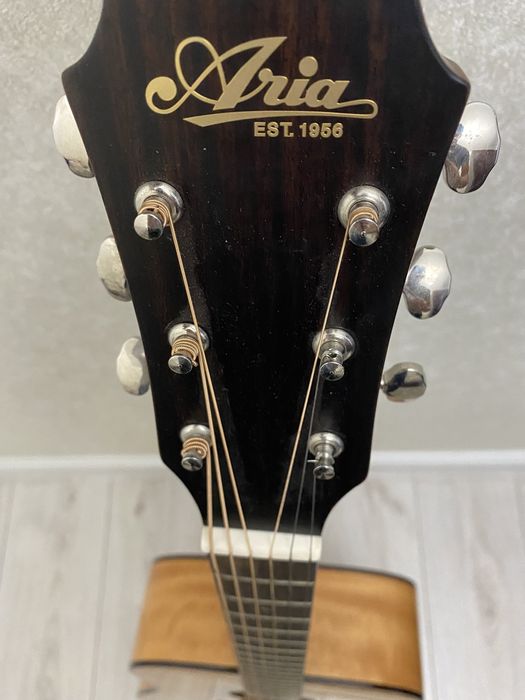 Гитара Aria 219n