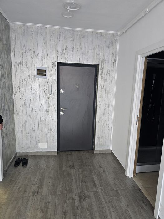 Apartament de închiriat