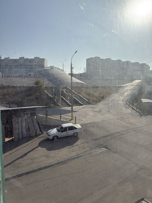 arenda dokon 25.000somdan nalok ozi narxida bozorda arzon arenda